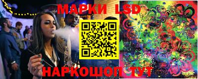 дурь Жуковский