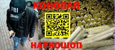 дурь Жуковский