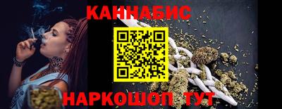 a pvp Ирбит
