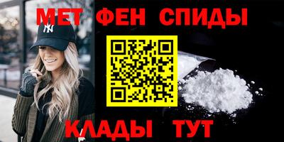 дурь Жуковский