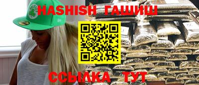 дурь Жуковский