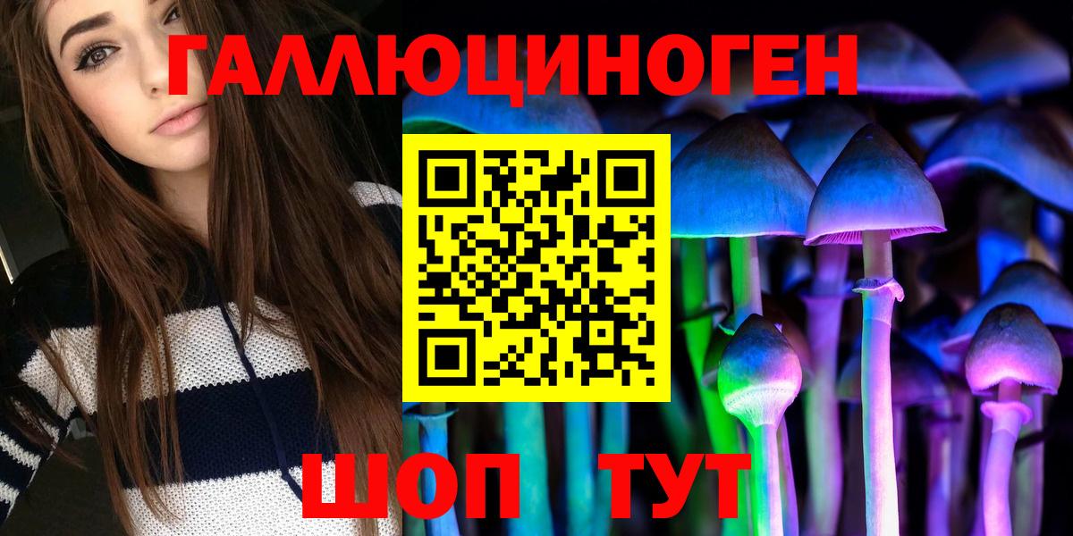 Волгодонск  Псилоцибиновые грибы ЛСД  где продают наркотики  Псилоцибиновые грибы GOLDEN TEACHER  Вход с VPN 